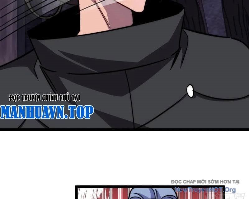 Xuyên Không Thành Npc: Ta Có Lão Bà Che Chở Chapter 127 - 60