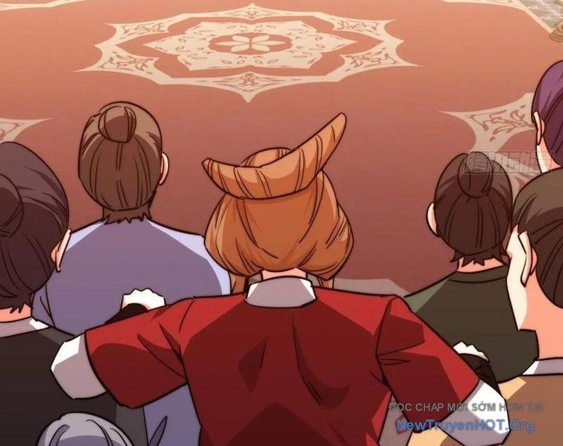 Xuyên Không Thành Npc: Ta Có Lão Bà Che Chở Chapter 127 - 7