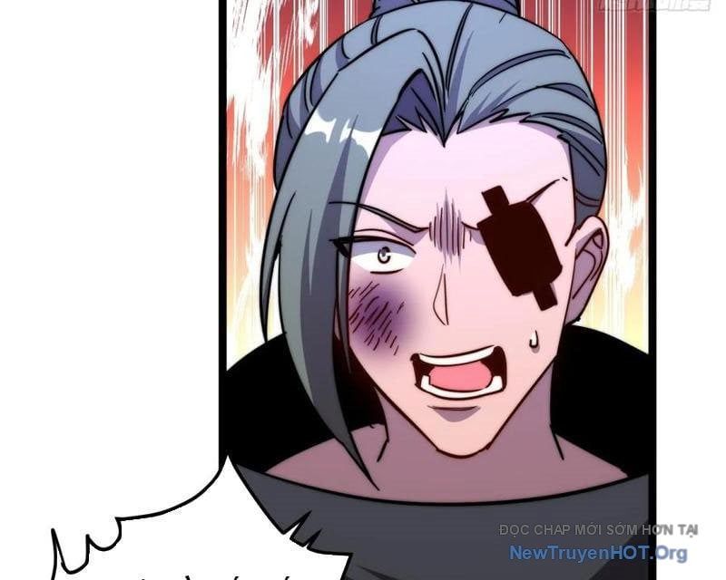 Xuyên Không Thành Npc: Ta Có Lão Bà Che Chở Chapter 127 - 61