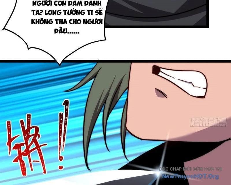 Xuyên Không Thành Npc: Ta Có Lão Bà Che Chở Chapter 127 - 62