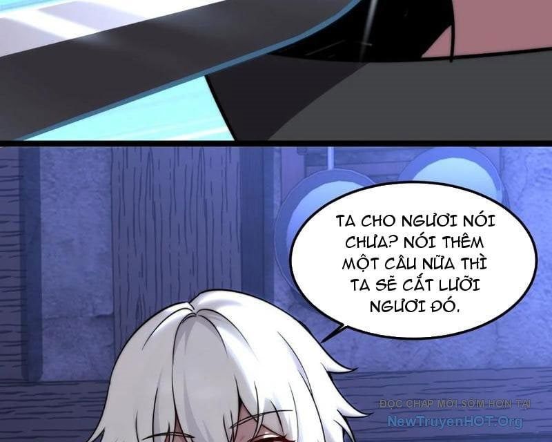 Xuyên Không Thành Npc: Ta Có Lão Bà Che Chở Chapter 127 - 63