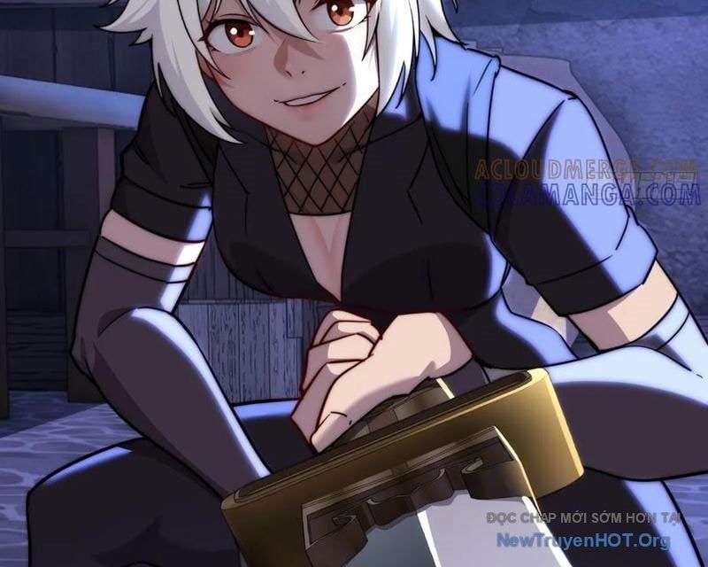 Xuyên Không Thành Npc: Ta Có Lão Bà Che Chở Chapter 127 - 64