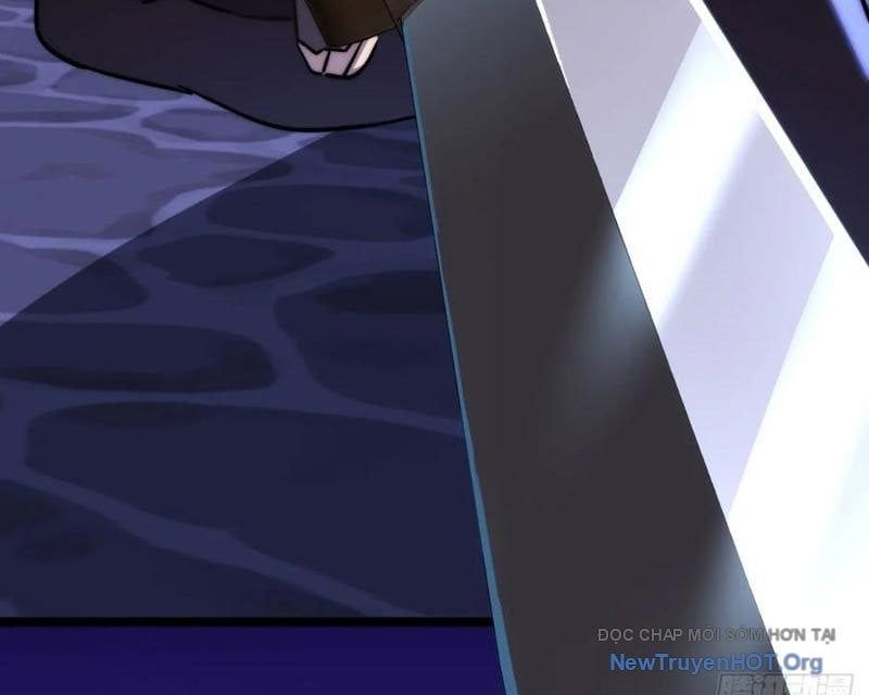 Xuyên Không Thành Npc: Ta Có Lão Bà Che Chở Chapter 127 - 65