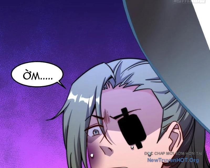 Xuyên Không Thành Npc: Ta Có Lão Bà Che Chở Chapter 127 - 66