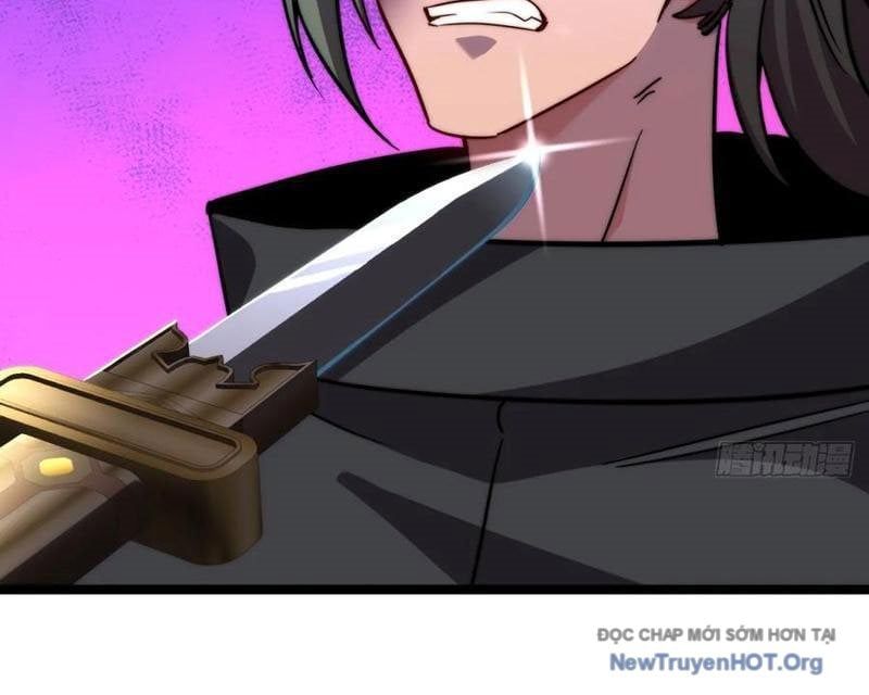 Xuyên Không Thành Npc: Ta Có Lão Bà Che Chở Chapter 127 - 67