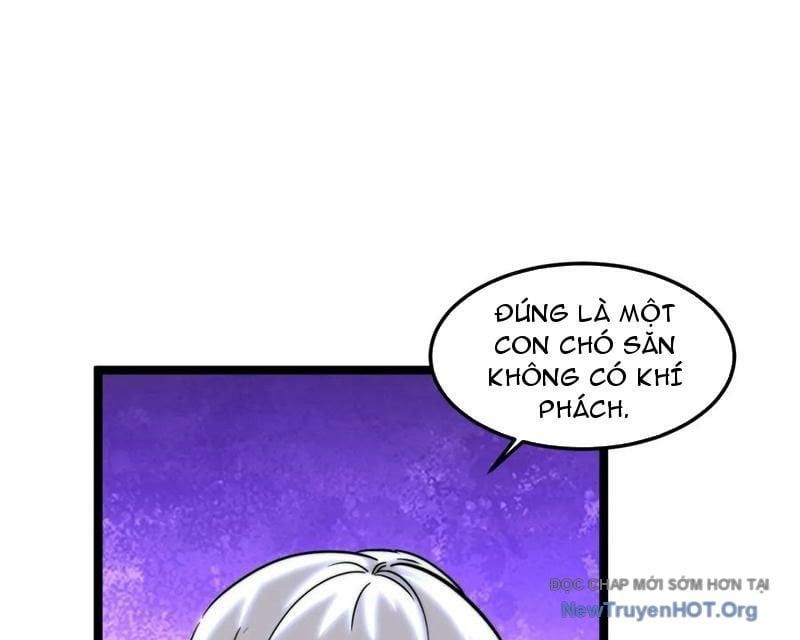 Xuyên Không Thành Npc: Ta Có Lão Bà Che Chở Chapter 127 - 68