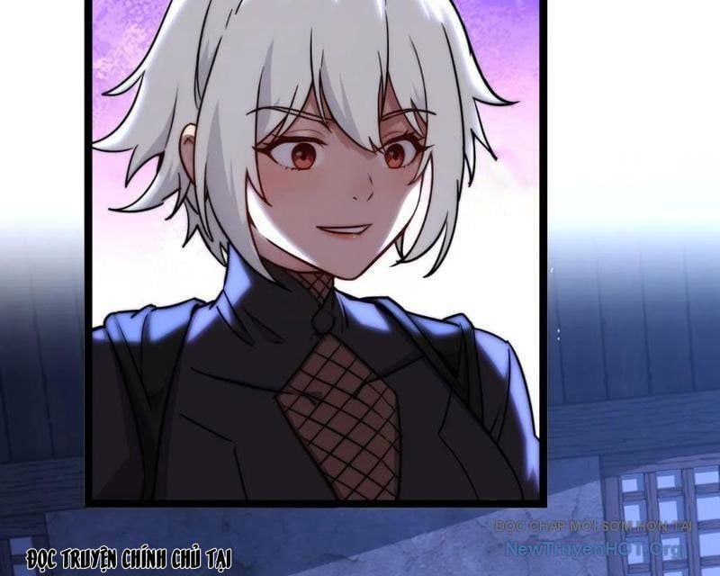 Xuyên Không Thành Npc: Ta Có Lão Bà Che Chở Chapter 127 - 69