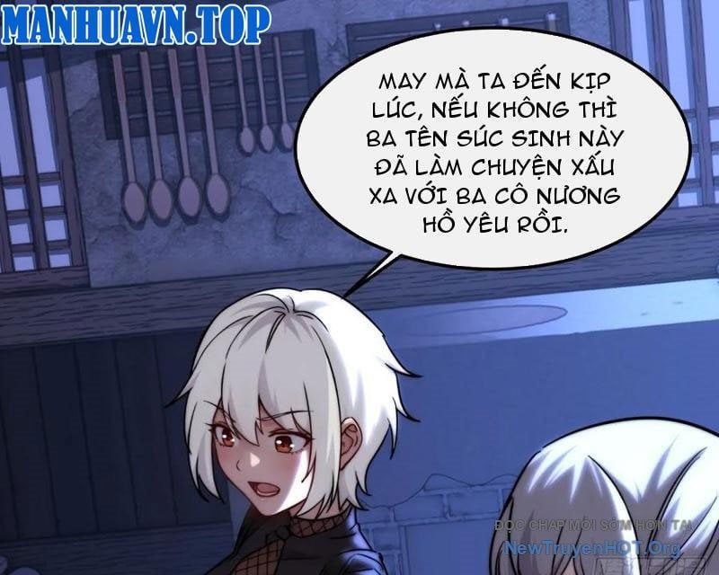 Xuyên Không Thành Npc: Ta Có Lão Bà Che Chở Chapter 127 - 70