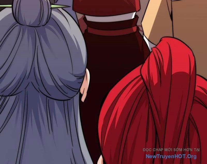 Xuyên Không Thành Npc: Ta Có Lão Bà Che Chở Chapter 127 - 8