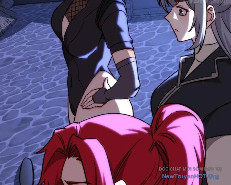 Xuyên Không Thành Npc: Ta Có Lão Bà Che Chở Chapter 127 - 71