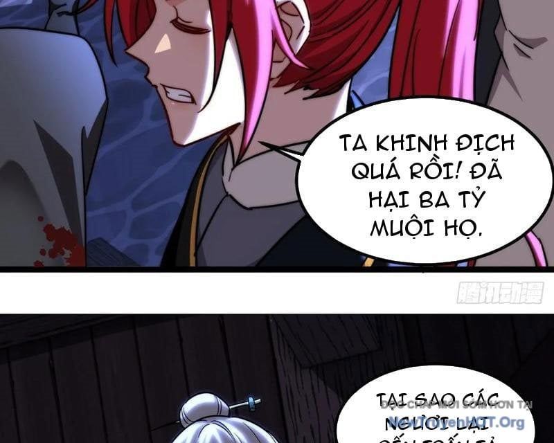 Xuyên Không Thành Npc: Ta Có Lão Bà Che Chở Chapter 127 - 72