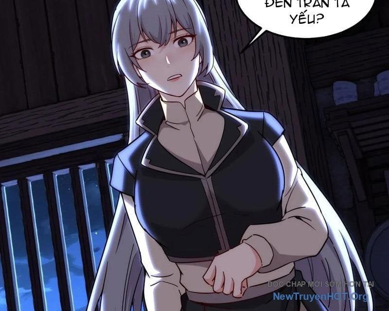 Xuyên Không Thành Npc: Ta Có Lão Bà Che Chở Chapter 127 - 73