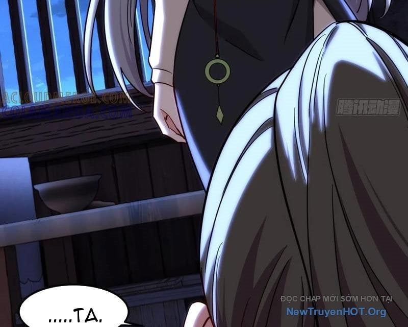 Xuyên Không Thành Npc: Ta Có Lão Bà Che Chở Chapter 127 - 74