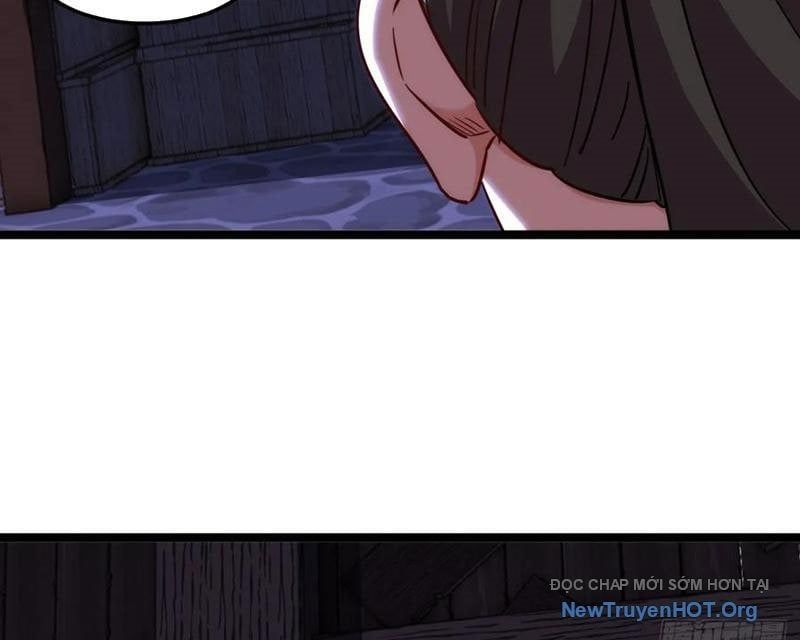 Xuyên Không Thành Npc: Ta Có Lão Bà Che Chở Chapter 127 - 75