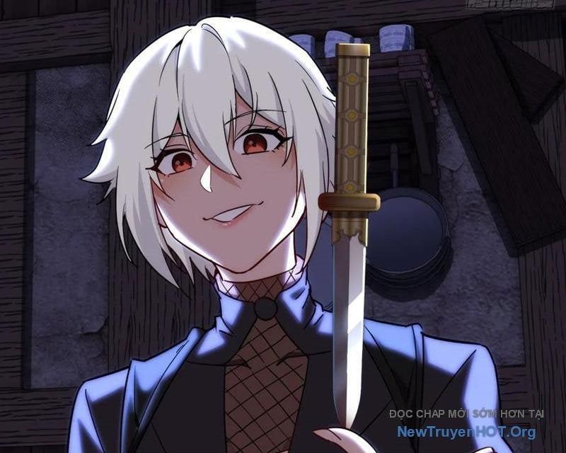 Xuyên Không Thành Npc: Ta Có Lão Bà Che Chở Chapter 127 - 76