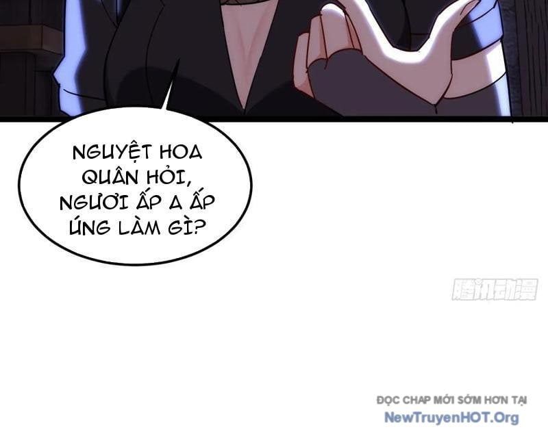 Xuyên Không Thành Npc: Ta Có Lão Bà Che Chở Chapter 127 - 77