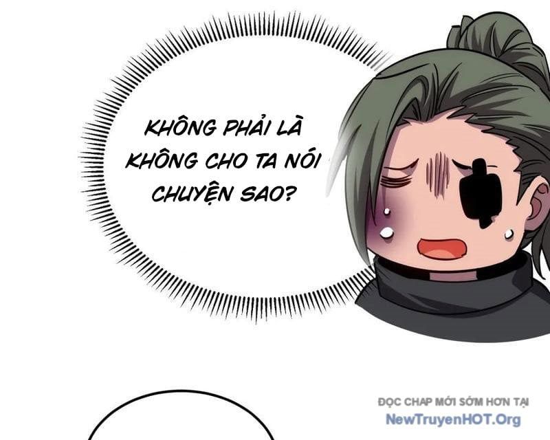 Xuyên Không Thành Npc: Ta Có Lão Bà Che Chở Chapter 127 - 78