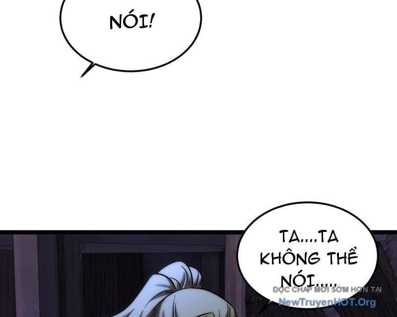 Xuyên Không Thành Npc: Ta Có Lão Bà Che Chở Chapter 127 - 79