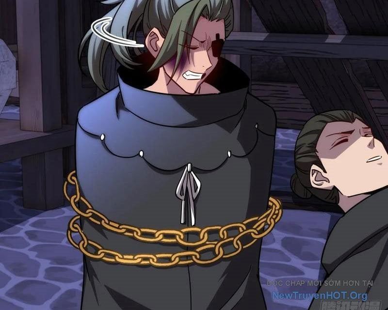 Xuyên Không Thành Npc: Ta Có Lão Bà Che Chở Chapter 127 - 80