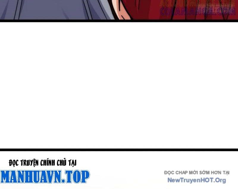 Xuyên Không Thành Npc: Ta Có Lão Bà Che Chở Chapter 127 - 9