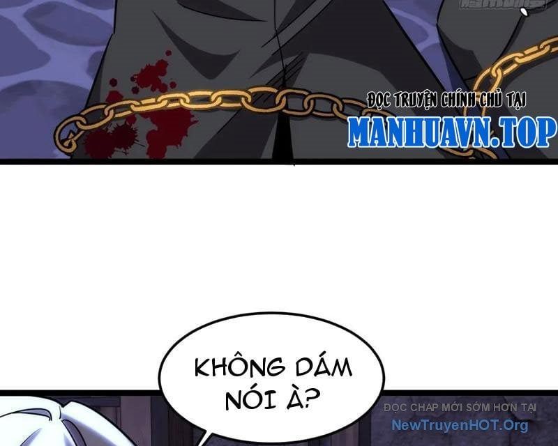 Xuyên Không Thành Npc: Ta Có Lão Bà Che Chở Chapter 127 - 81