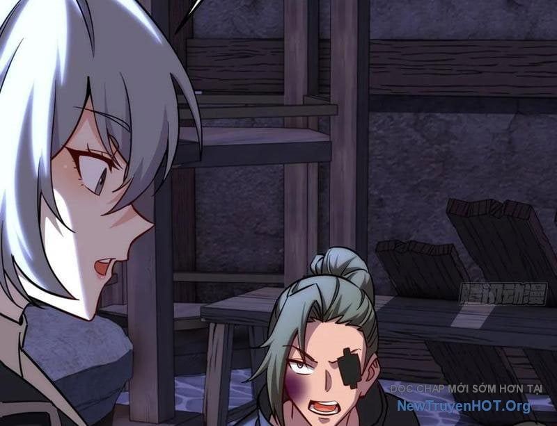 Xuyên Không Thành Npc: Ta Có Lão Bà Che Chở Chapter 127 - 82