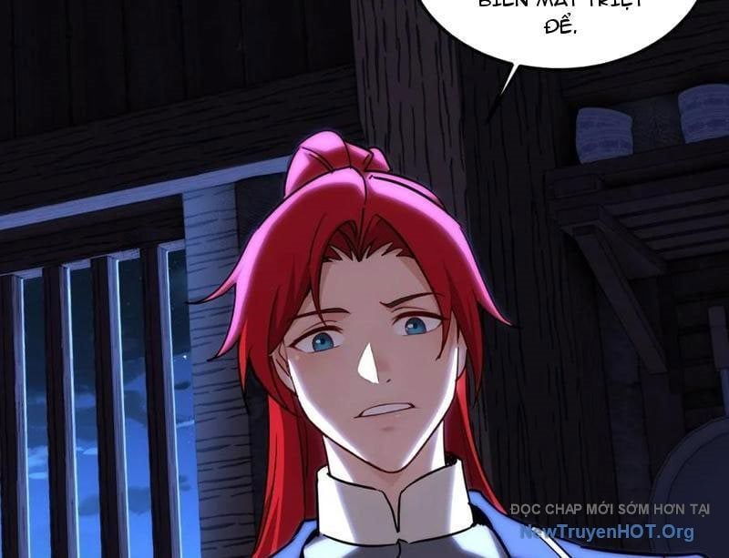 Xuyên Không Thành Npc: Ta Có Lão Bà Che Chở Chapter 127 - 85