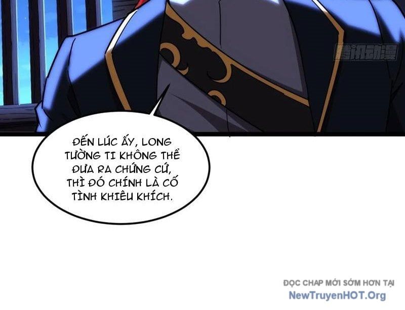 Xuyên Không Thành Npc: Ta Có Lão Bà Che Chở Chapter 127 - 86