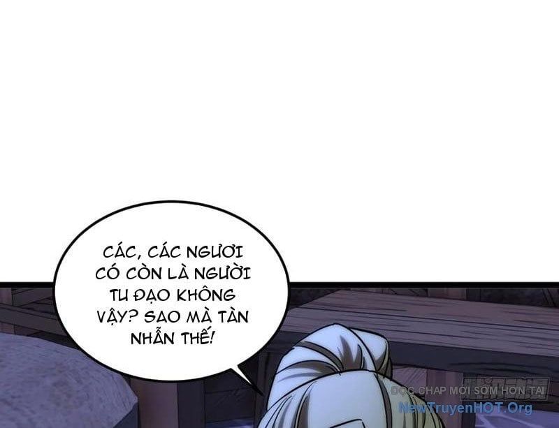 Xuyên Không Thành Npc: Ta Có Lão Bà Che Chở Chapter 127 - 87