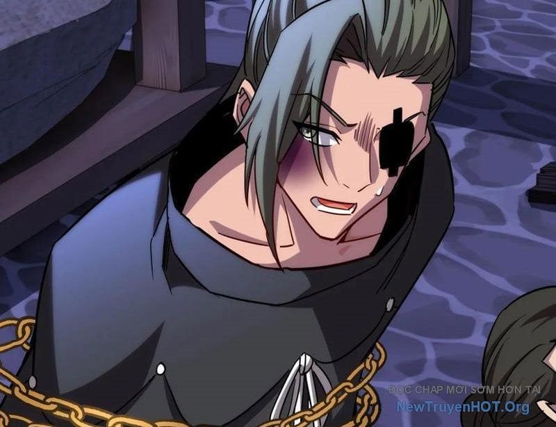 Xuyên Không Thành Npc: Ta Có Lão Bà Che Chở Chapter 127 - 88