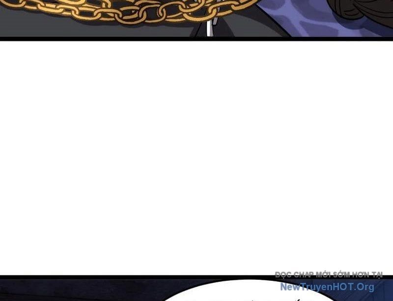 Xuyên Không Thành Npc: Ta Có Lão Bà Che Chở Chapter 127 - 89