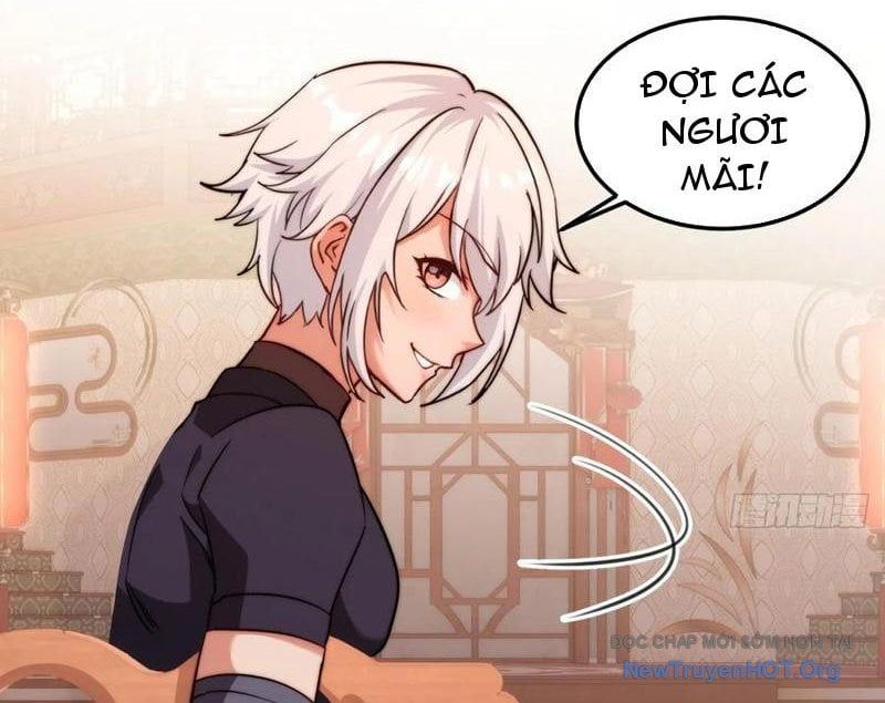 Xuyên Không Thành Npc: Ta Có Lão Bà Che Chở Chapter 127 - 10