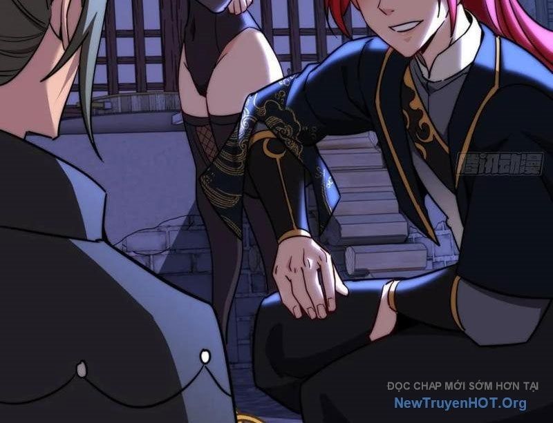 Xuyên Không Thành Npc: Ta Có Lão Bà Che Chở Chapter 127 - 91