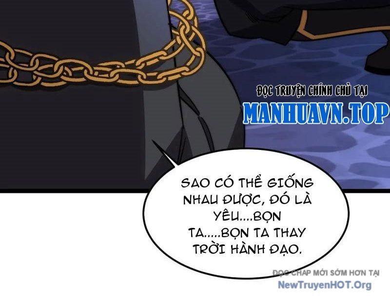 Xuyên Không Thành Npc: Ta Có Lão Bà Che Chở Chapter 127 - 92