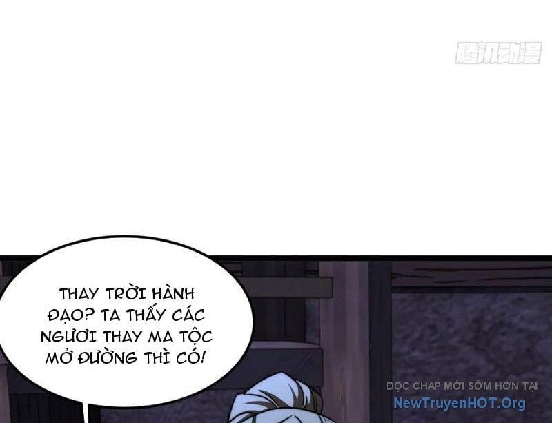 Xuyên Không Thành Npc: Ta Có Lão Bà Che Chở Chapter 127 - 93