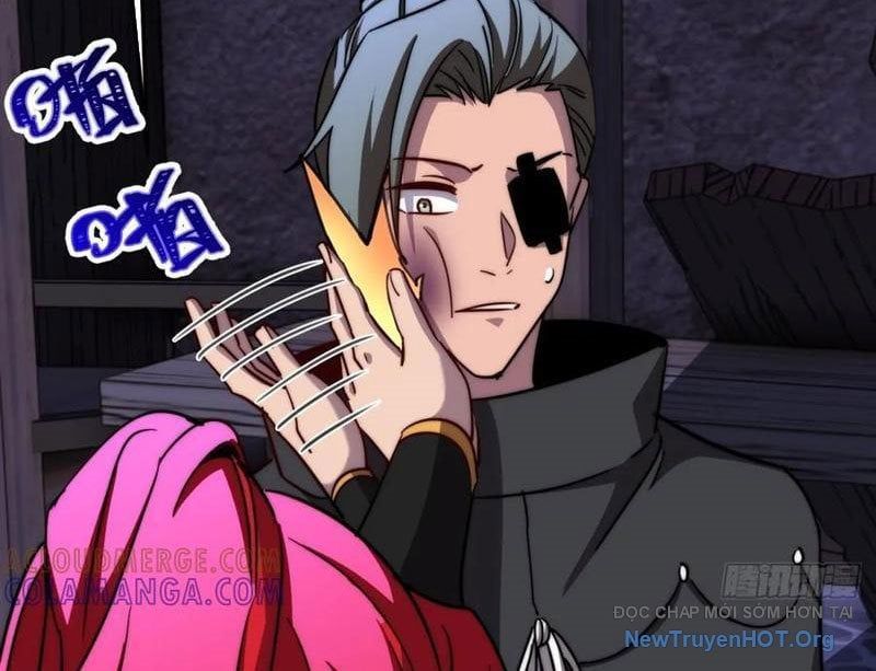 Xuyên Không Thành Npc: Ta Có Lão Bà Che Chở Chapter 127 - 94