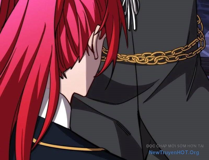 Xuyên Không Thành Npc: Ta Có Lão Bà Che Chở Chapter 127 - 95