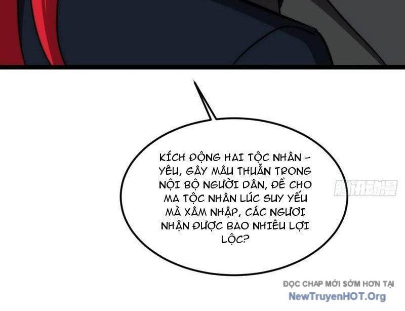 Xuyên Không Thành Npc: Ta Có Lão Bà Che Chở Chapter 127 - 96