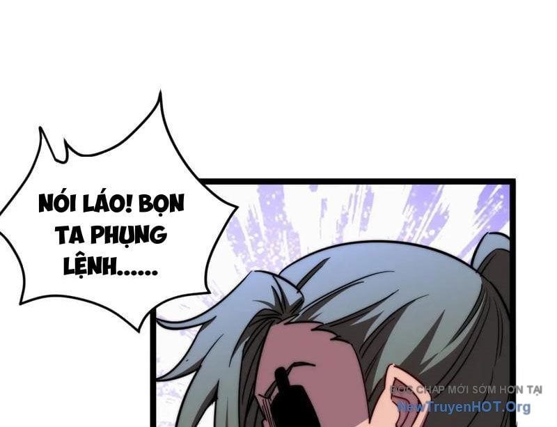 Xuyên Không Thành Npc: Ta Có Lão Bà Che Chở Chapter 127 - 97