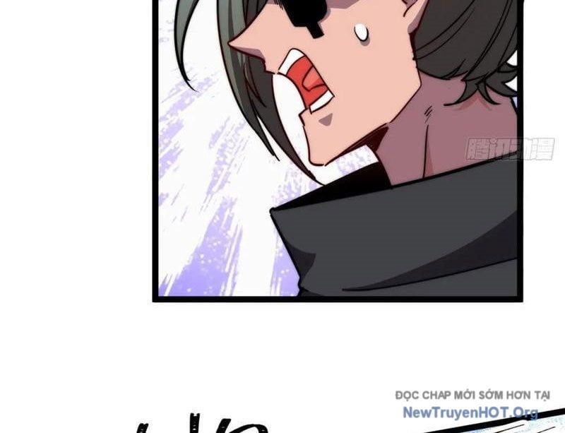 Xuyên Không Thành Npc: Ta Có Lão Bà Che Chở Chapter 127 - 98