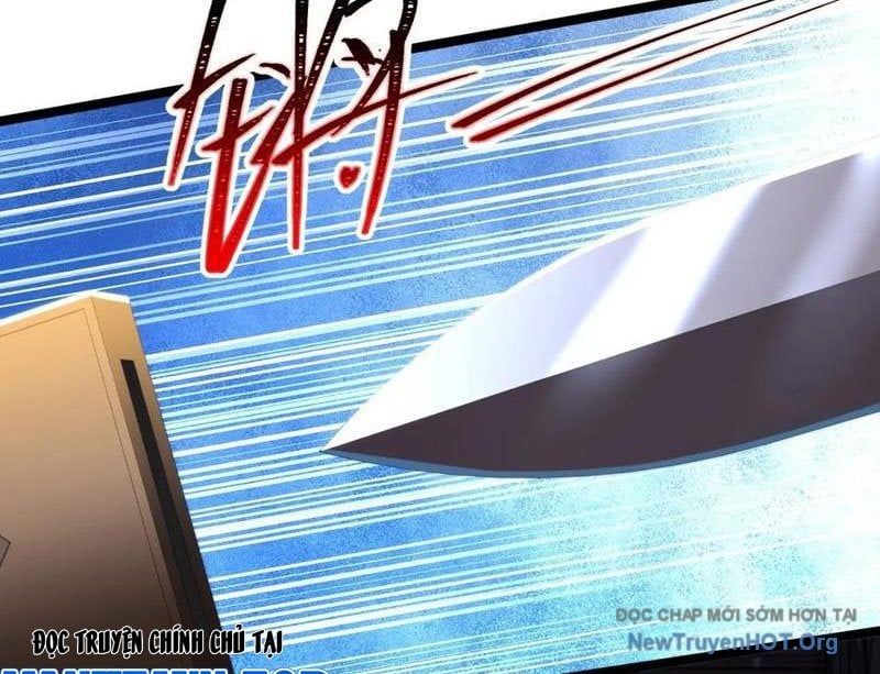 Xuyên Không Thành Npc: Ta Có Lão Bà Che Chở Chapter 127 - 99