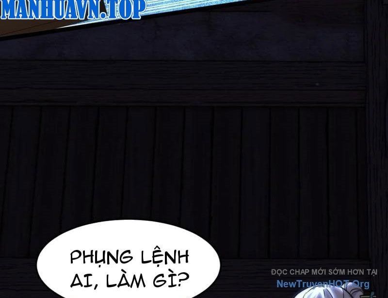 Xuyên Không Thành Npc: Ta Có Lão Bà Che Chở Chapter 127 - 100