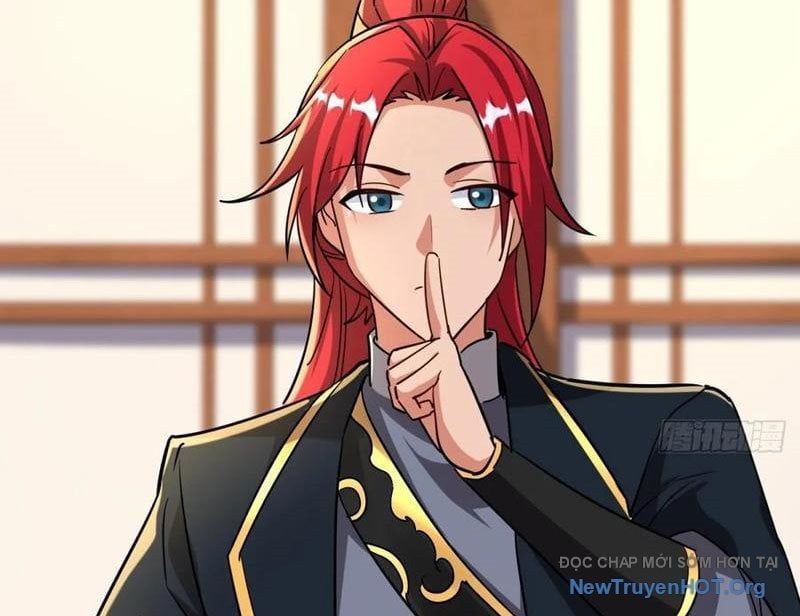 Xuyên Không Thành Npc: Ta Có Lão Bà Che Chở Chapter 128 - 101