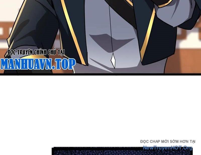 Xuyên Không Thành Npc: Ta Có Lão Bà Che Chở Chapter 128 - 102