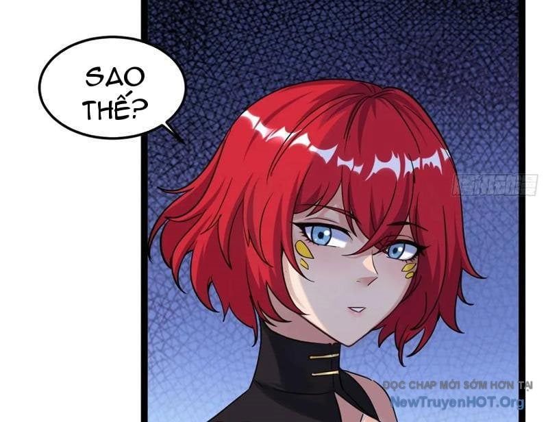 Xuyên Không Thành Npc: Ta Có Lão Bà Che Chở Chapter 128 - 103