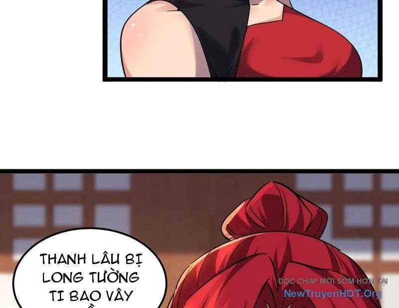 Xuyên Không Thành Npc: Ta Có Lão Bà Che Chở Chapter 128 - 104