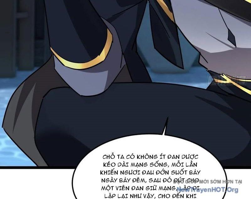 Xuyên Không Thành Npc: Ta Có Lão Bà Che Chở Chapter 128 - 12