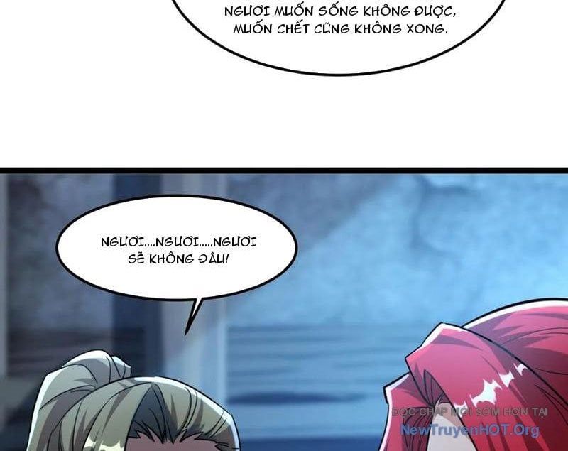 Xuyên Không Thành Npc: Ta Có Lão Bà Che Chở Chapter 128 - 13