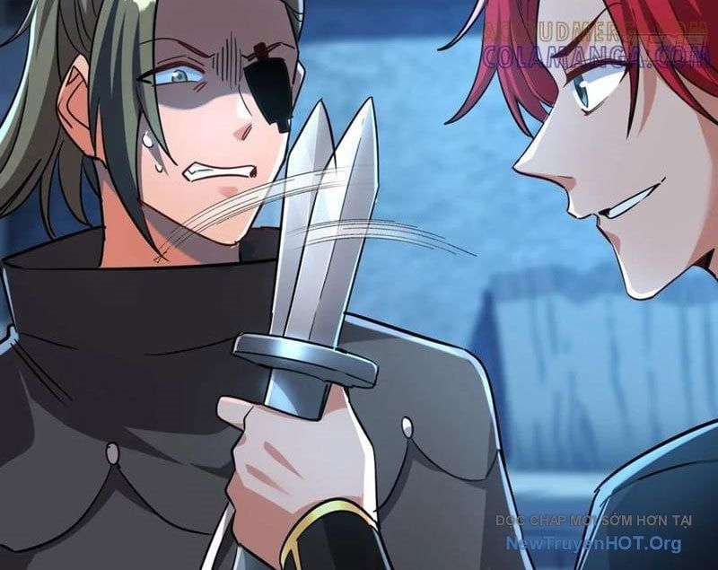 Xuyên Không Thành Npc: Ta Có Lão Bà Che Chở Chapter 128 - 14