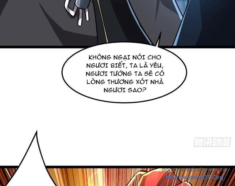 Xuyên Không Thành Npc: Ta Có Lão Bà Che Chở Chapter 128 - 15